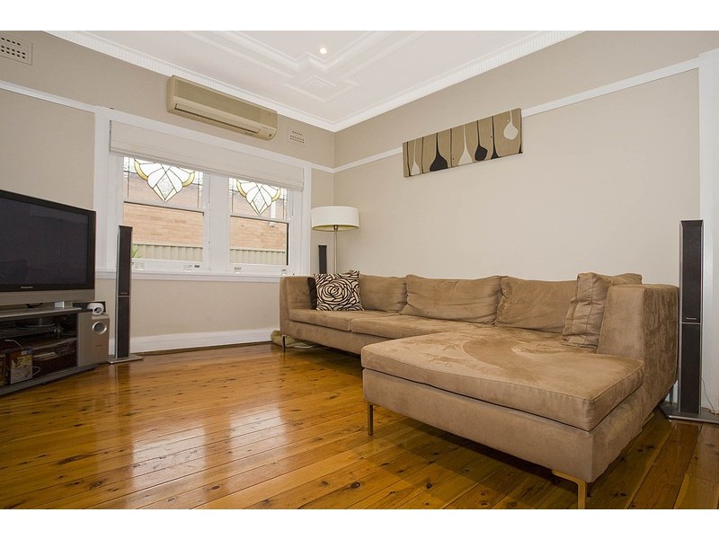 65a Westbourne Street, Carlton NSW 2218