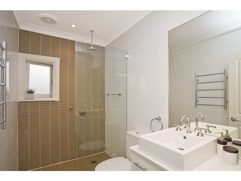 65a Westbourne Street, Carlton NSW 2218