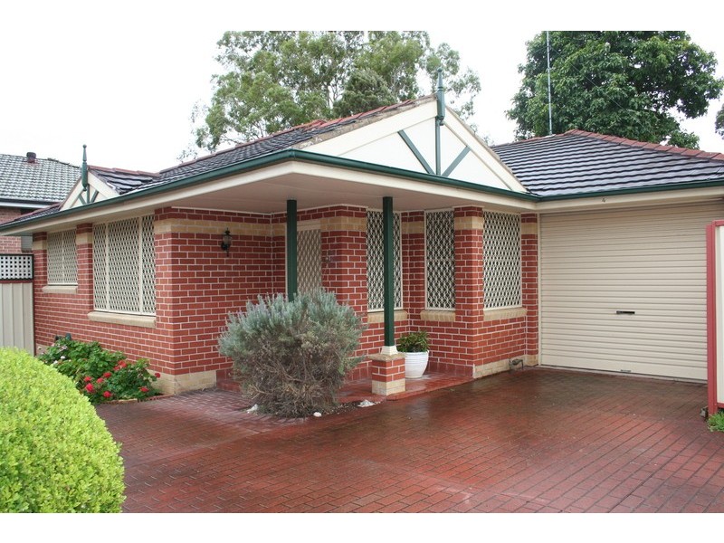 Penshurst NSW 2222