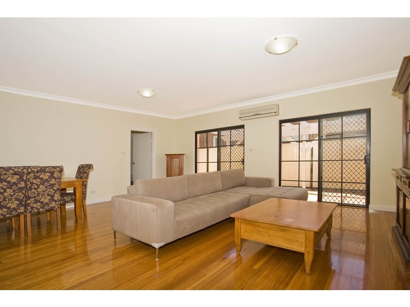 3/529 Corner Of Terry Street & Princes Highway, Blakehurst NSW 2221