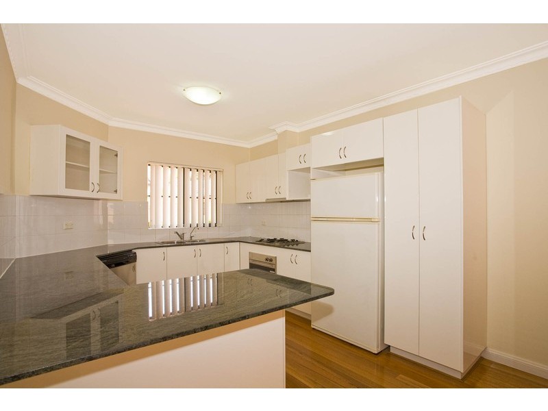 3/529 Corner Of Terry Street & Princes Highway, Blakehurst NSW 2221