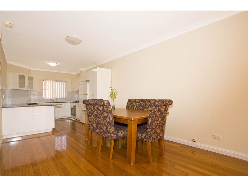 3/529 Corner Of Terry Street & Princes Highway, Blakehurst NSW 2221