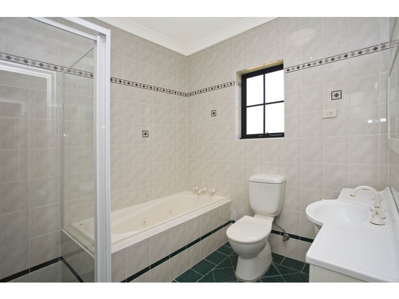 3/529 Corner Of Terry Street & Princes Highway, Blakehurst NSW 2221