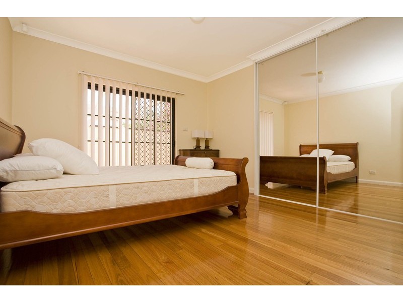 3/529 Corner Of Terry Street & Princes Highway, Blakehurst NSW 2221