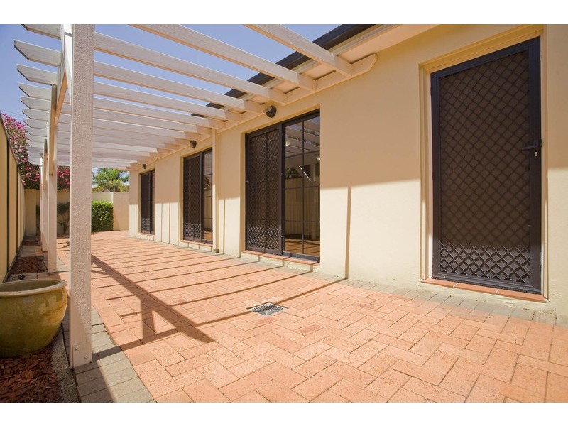 3/529 Corner Of Terry Street & Princes Highway, Blakehurst NSW 2221