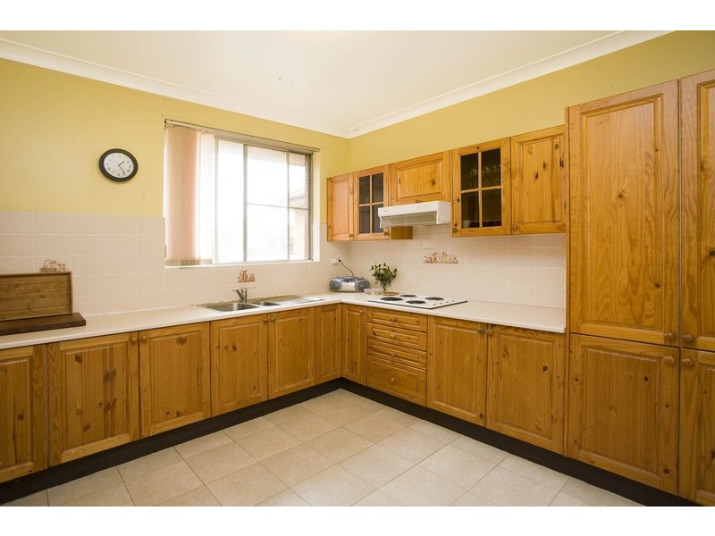 6/42 Woids Avenue, Allawah NSW 2218