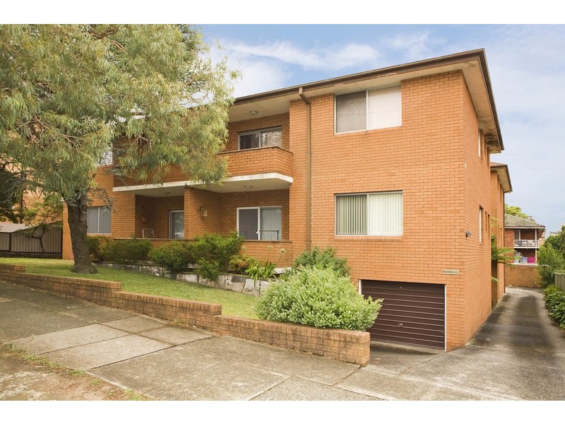 6/42 Woids Avenue, Allawah NSW 2218