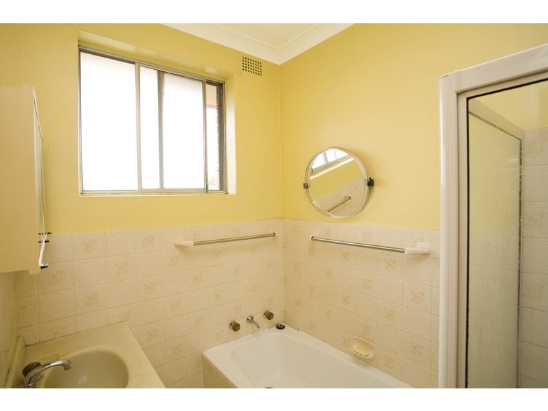 6/42 Woids Avenue, Allawah NSW 2218