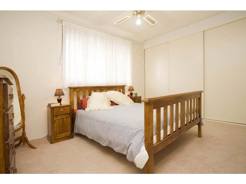 6/42 Woids Avenue, Allawah NSW 2218