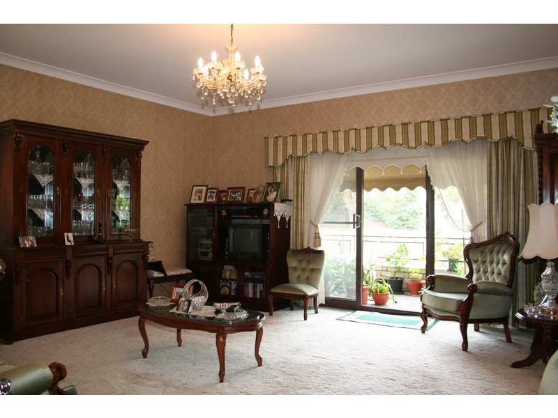 1/7 Illawarra Street, Allawah NSW 2218