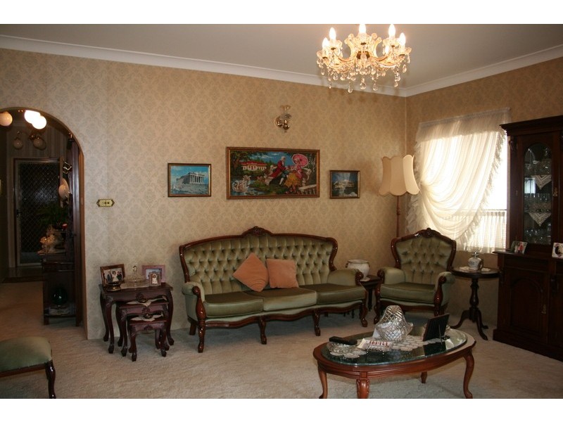 1/7 Illawarra Street, Allawah NSW 2218