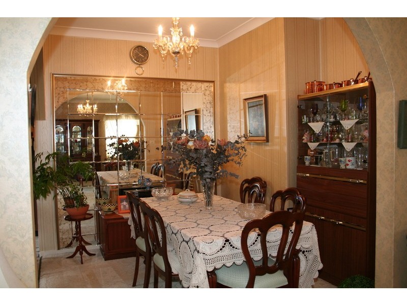 1/7 Illawarra Street, Allawah NSW 2218