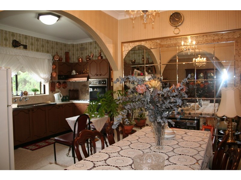 1/7 Illawarra Street, Allawah NSW 2218