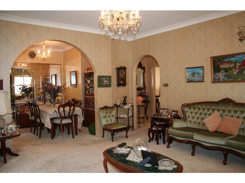 1/7 Illawarra Street, Allawah NSW 2218