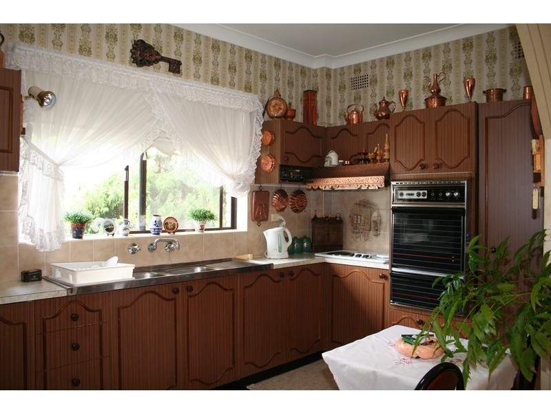 1/7 Illawarra Street, Allawah NSW 2218