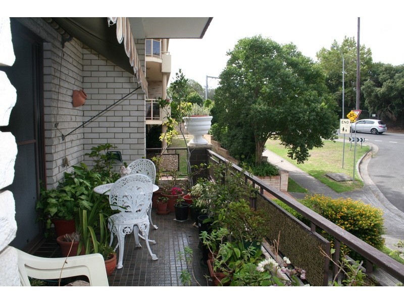 1/7 Illawarra Street, Allawah NSW 2218