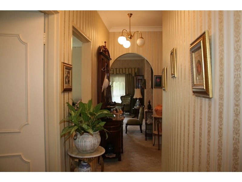 1/7 Illawarra Street, Allawah NSW 2218