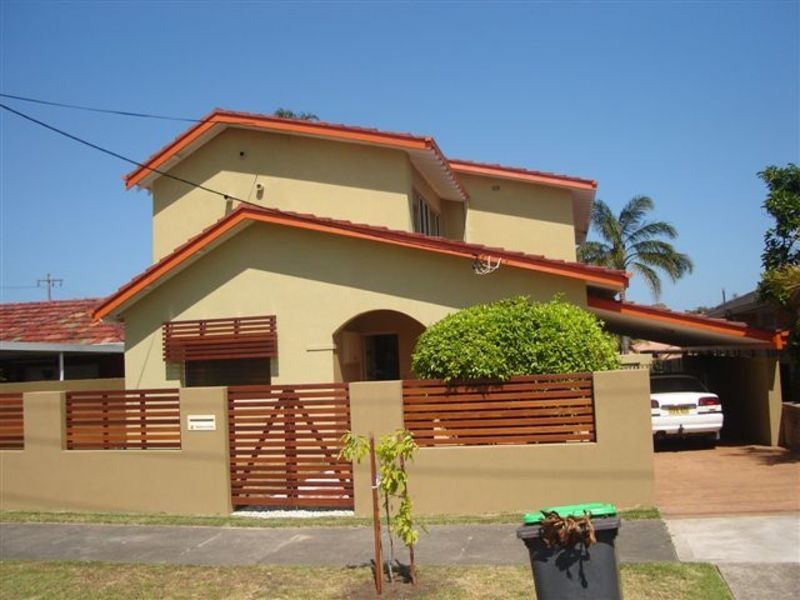 Kogarah Bay NSW 2217