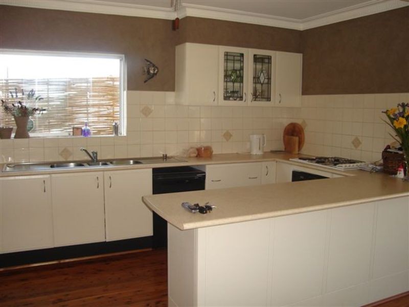 Kogarah Bay NSW 2217