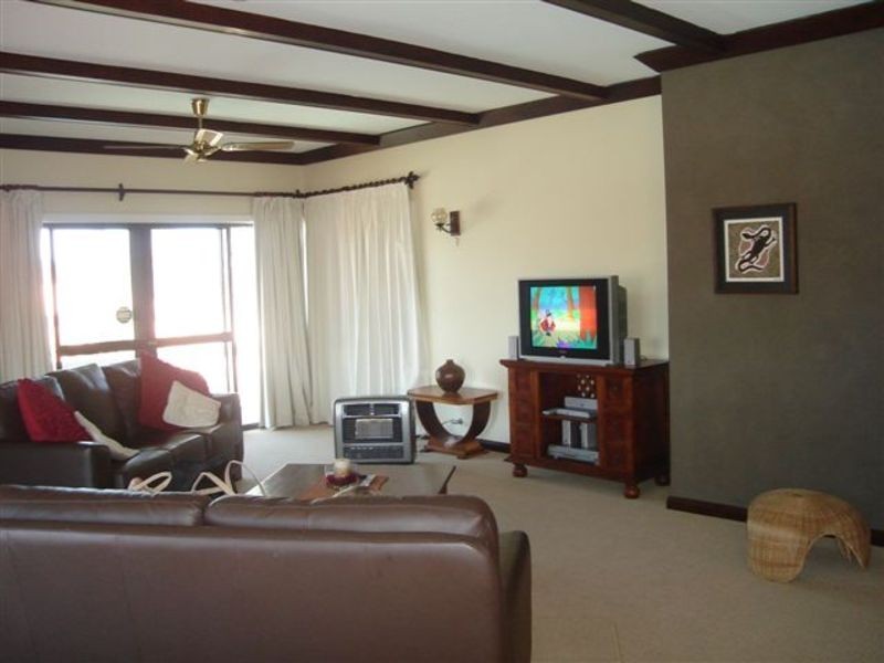 Kogarah Bay NSW 2217