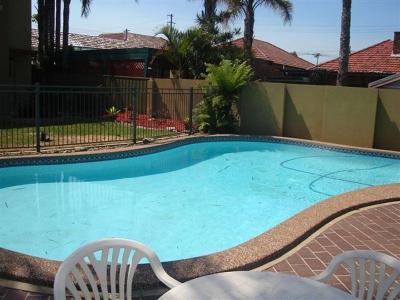 Kogarah Bay NSW 2217