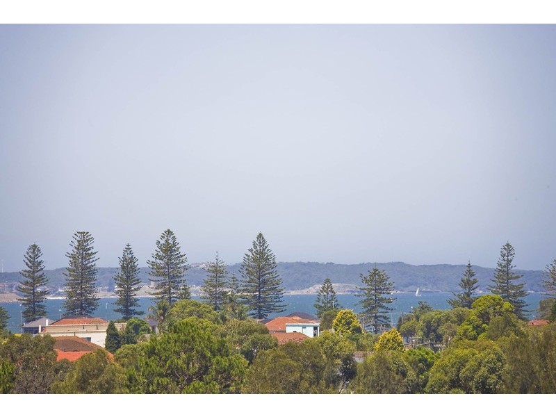 104 Rocky Point Road, Kogarah NSW 2217
