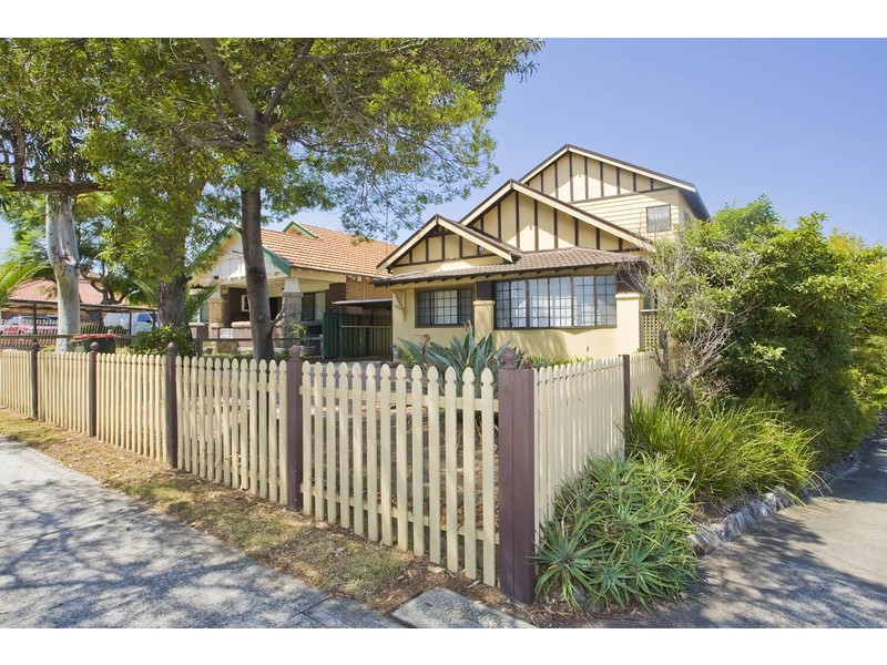 104 Rocky Point Road, Kogarah NSW 2217