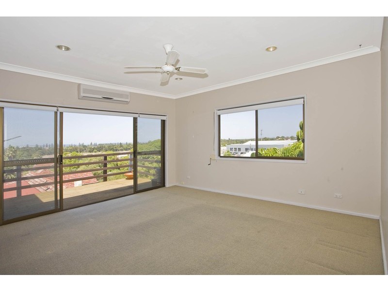 104 Rocky Point Road, Kogarah NSW 2217