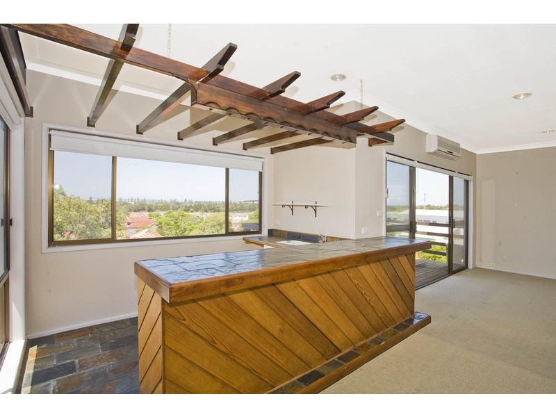 104 Rocky Point Road, Kogarah NSW 2217