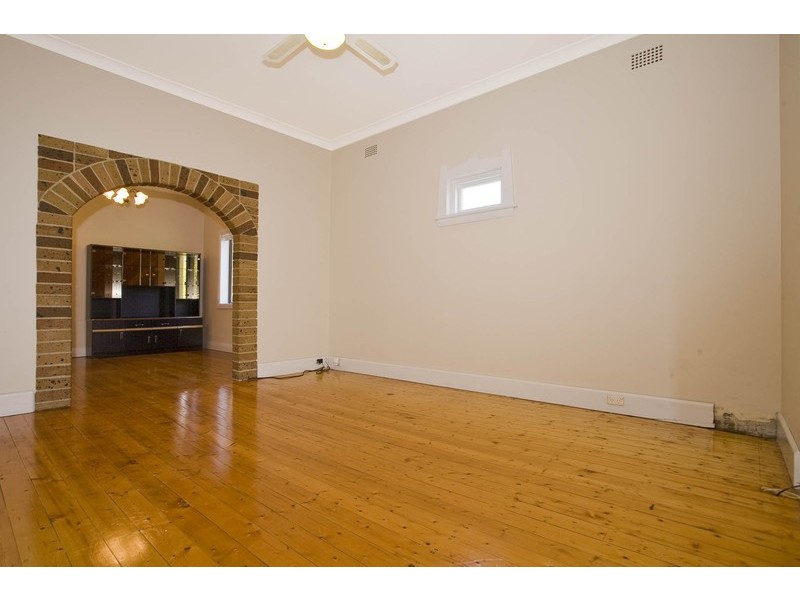 104 Rocky Point Road, Kogarah NSW 2217