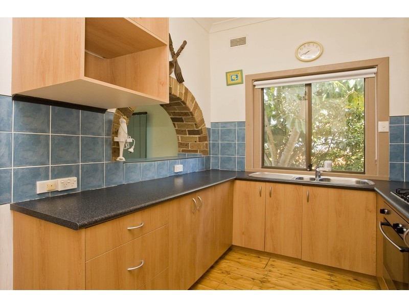 104 Rocky Point Road, Kogarah NSW 2217