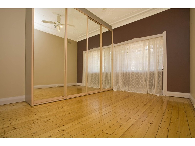 104 Rocky Point Road, Kogarah NSW 2217