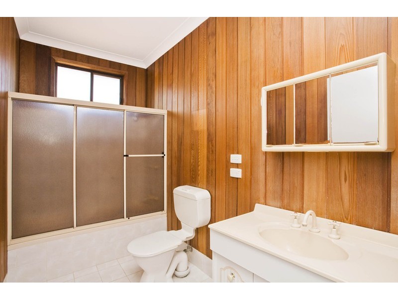 104 Rocky Point Road, Kogarah NSW 2217