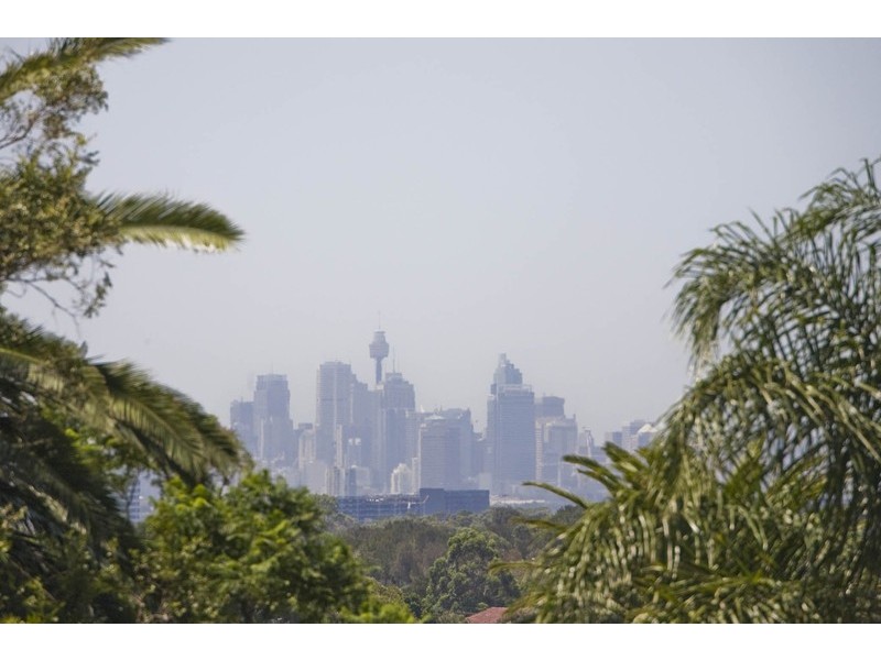 104 Rocky Point Road, Kogarah NSW 2217