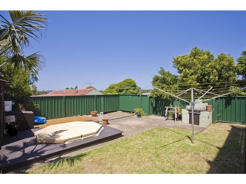 104 Rocky Point Road, Kogarah NSW 2217