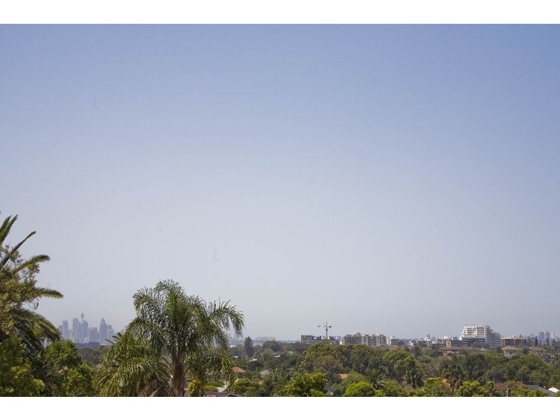 104 Rocky Point Road, Kogarah NSW 2217