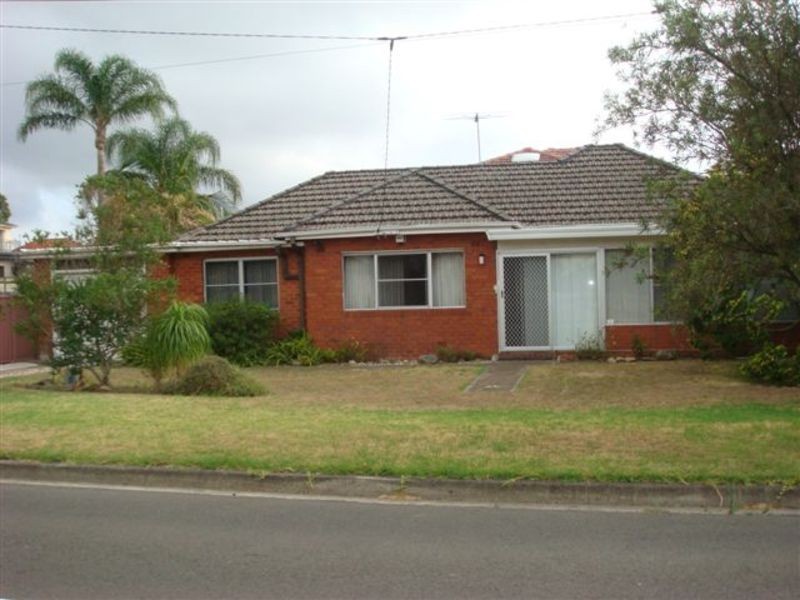 Beverley Park NSW 2217