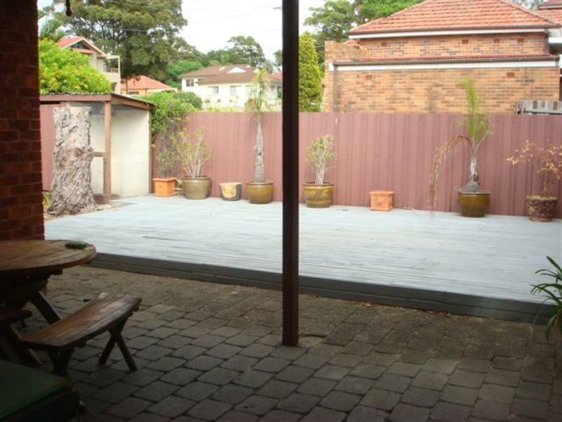 Beverley Park NSW 2217