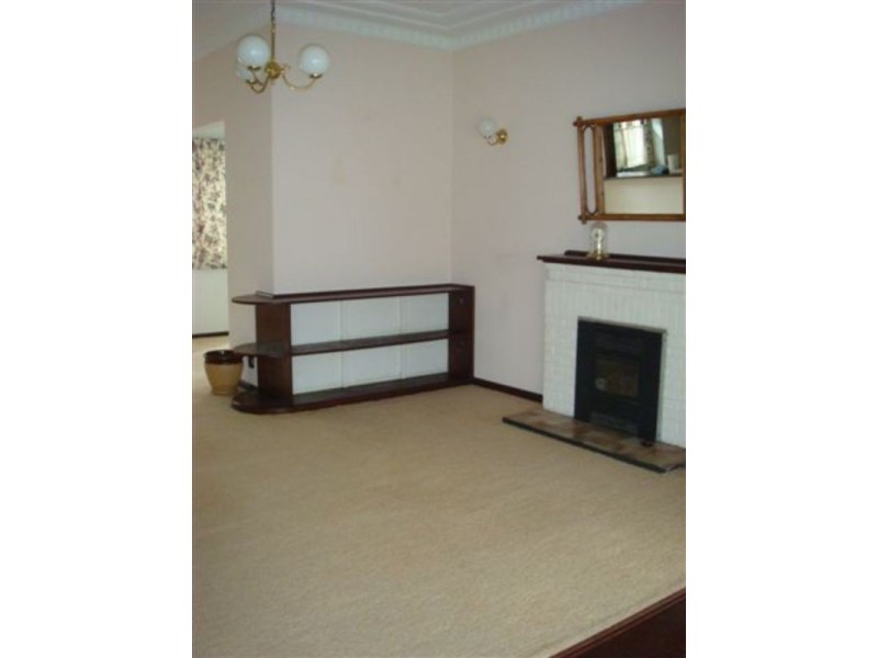 Beverley Park NSW 2217