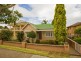 35 Caledonian Street, Bexley NSW 2207