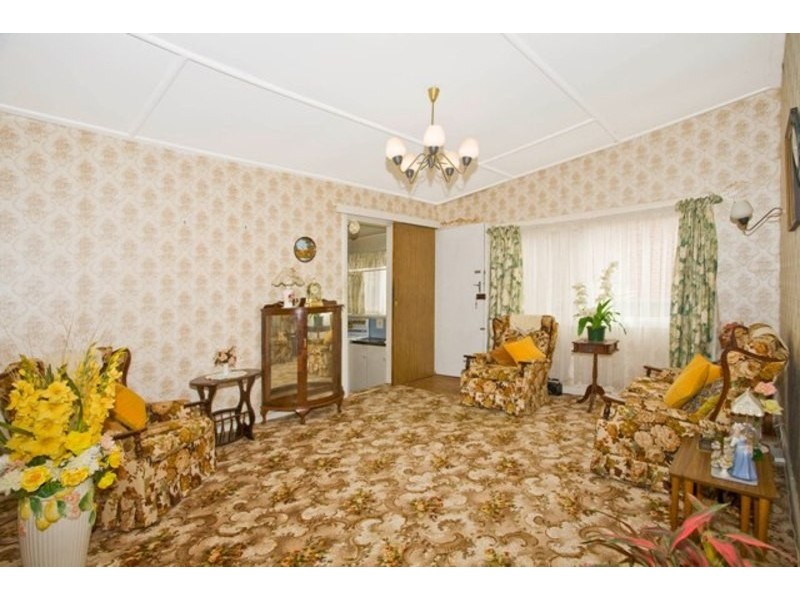 35 Caledonian Street, Bexley NSW 2207