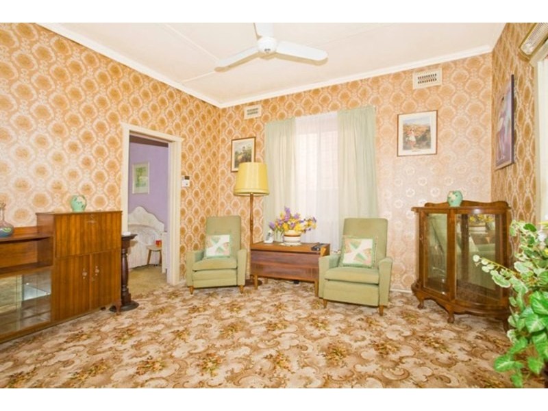 35 Caledonian Street, Bexley NSW 2207