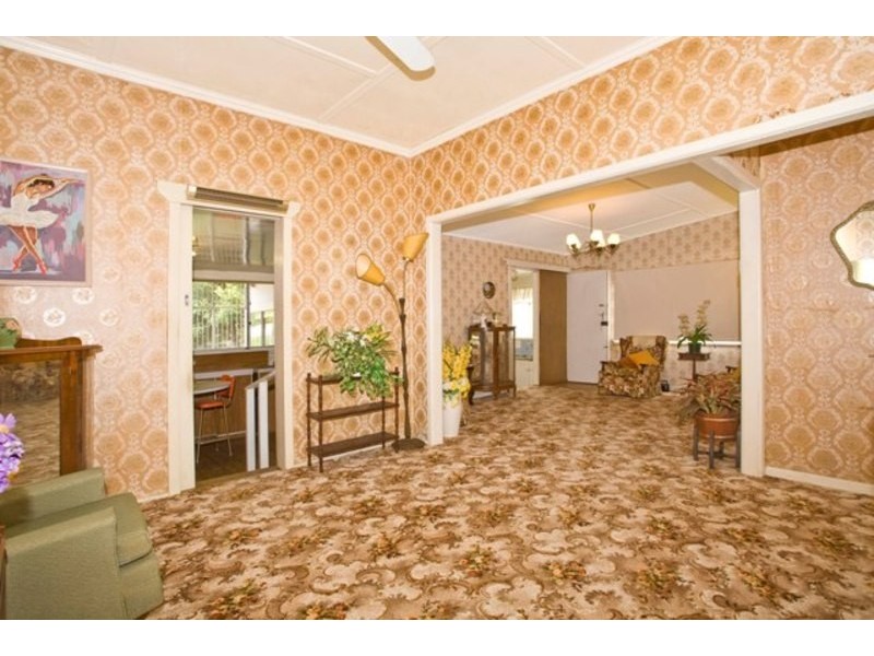 35 Caledonian Street, Bexley NSW 2207