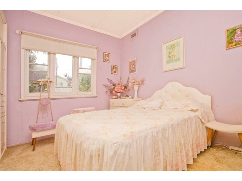 35 Caledonian Street, Bexley NSW 2207