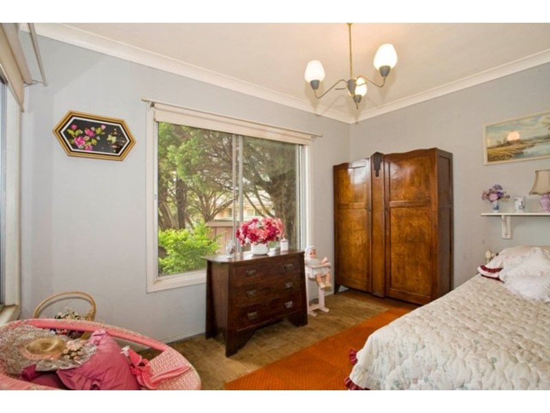 35 Caledonian Street, Bexley NSW 2207
