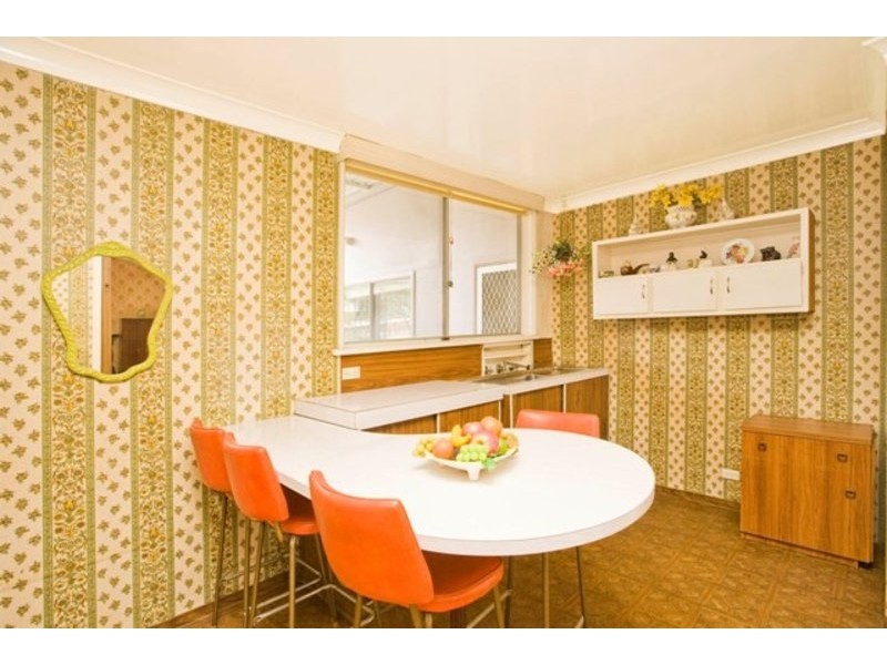 35 Caledonian Street, Bexley NSW 2207