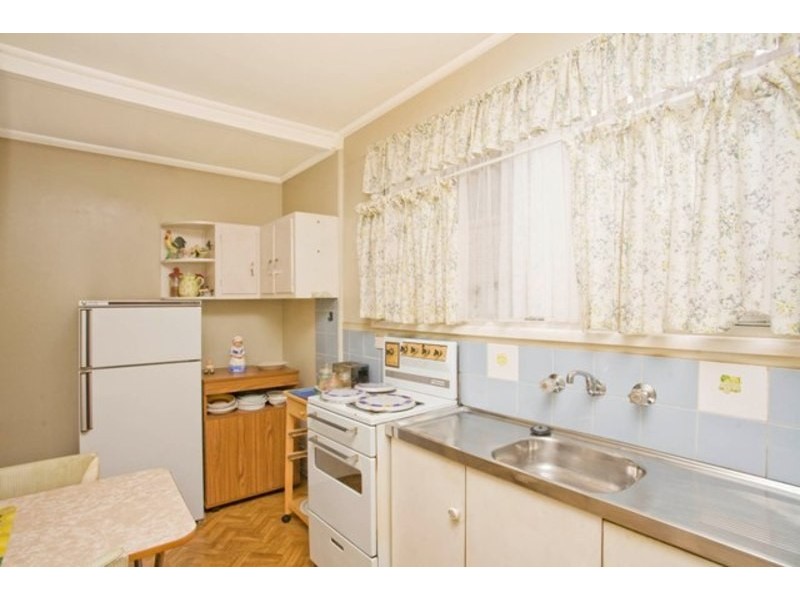 35 Caledonian Street, Bexley NSW 2207