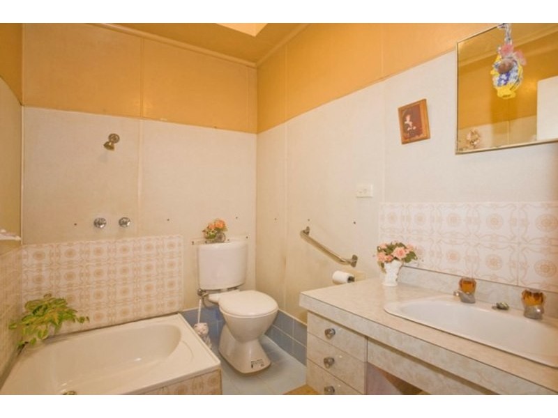 35 Caledonian Street, Bexley NSW 2207