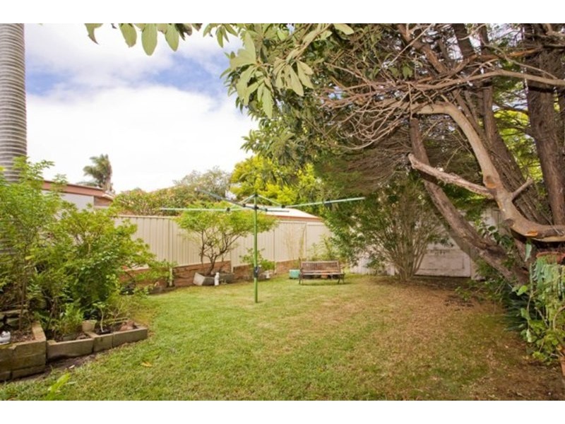 35 Caledonian Street, Bexley NSW 2207