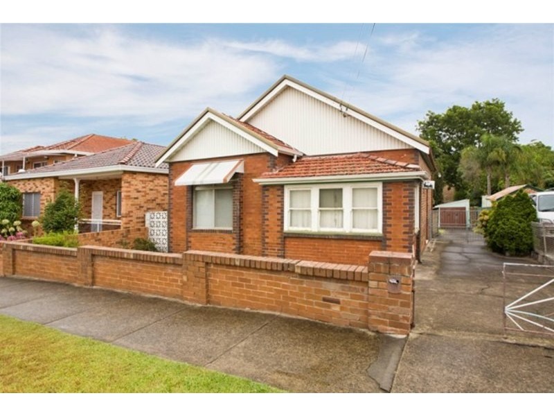 67 Mill Street, Carlton NSW 2218